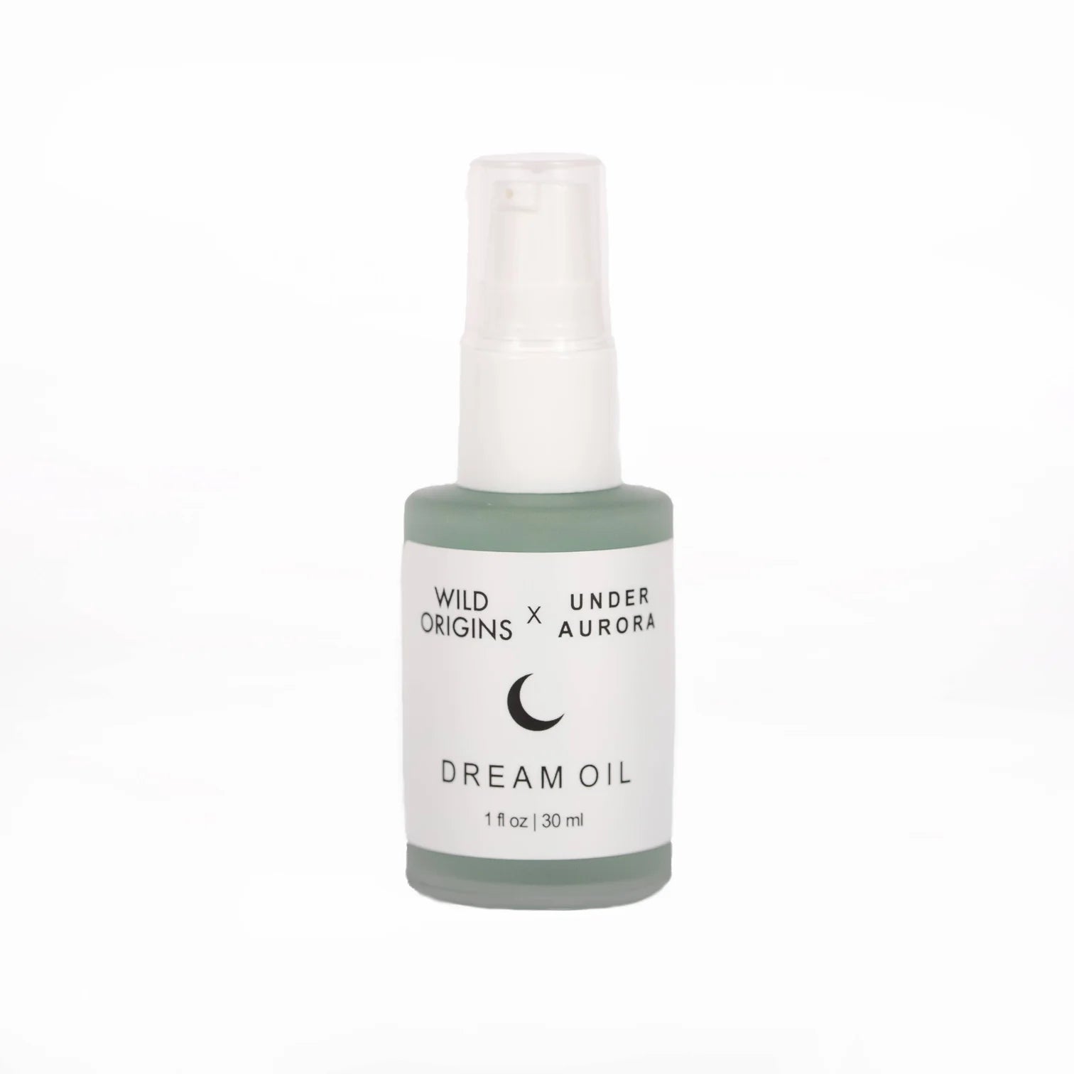 Root + Rise Self-Care Ritual