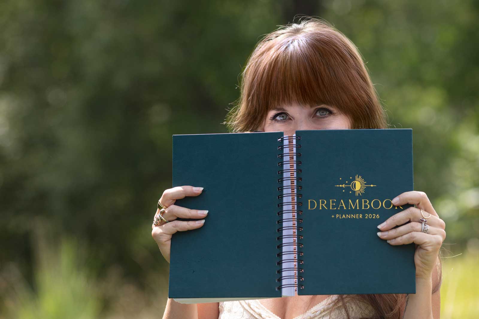 The Dragontree Apothecary