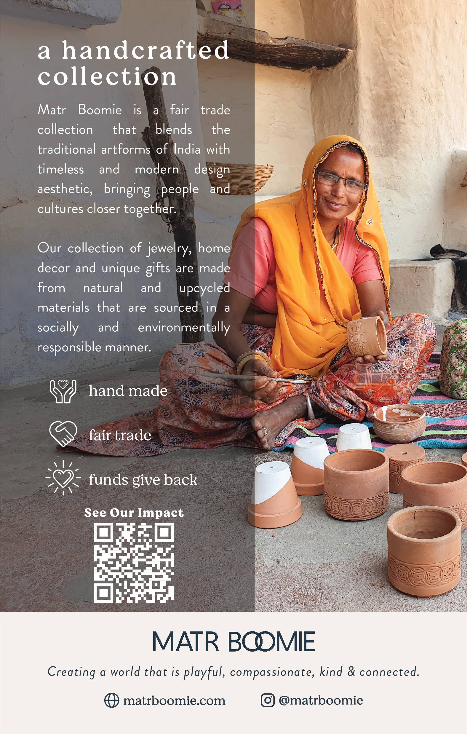 Amiya Bird Essential Oil Warmer