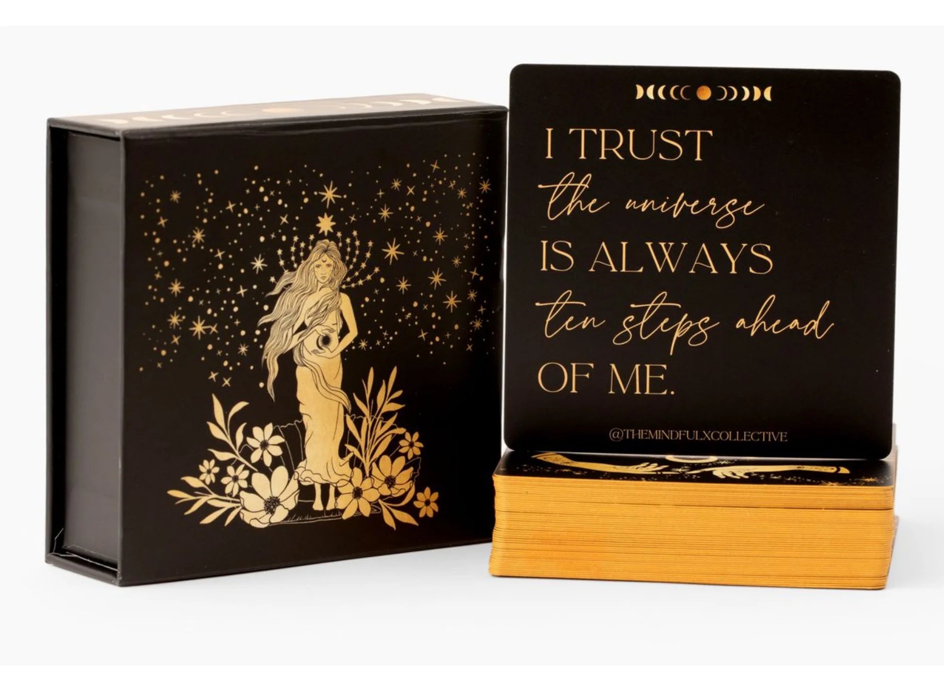 Adorn the Divine Set