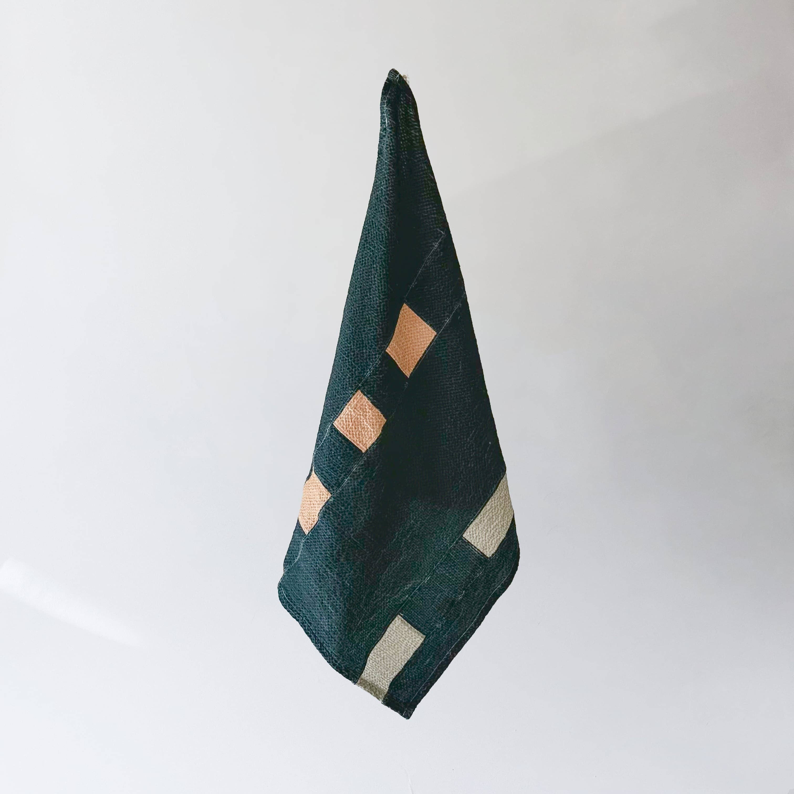 Handmade Altar Cloth