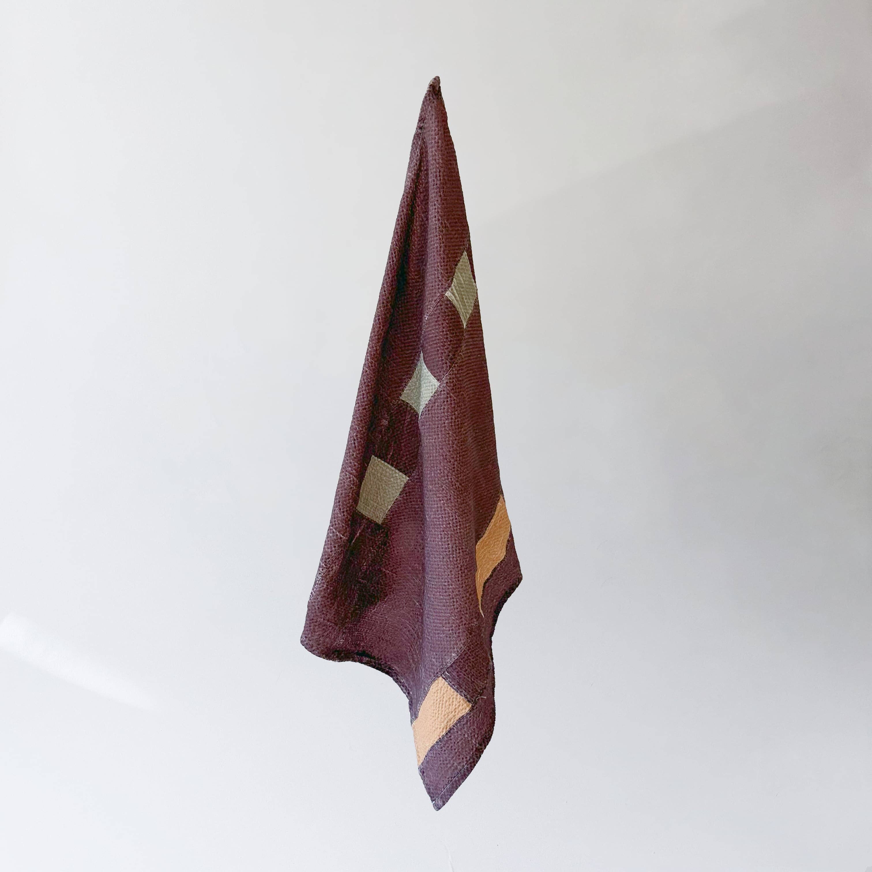 Handmade Altar Cloth