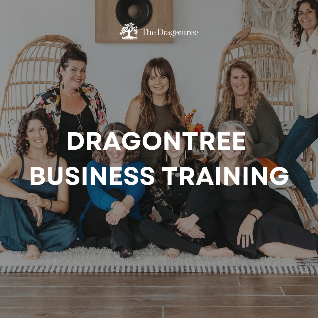 Dragontree Business School