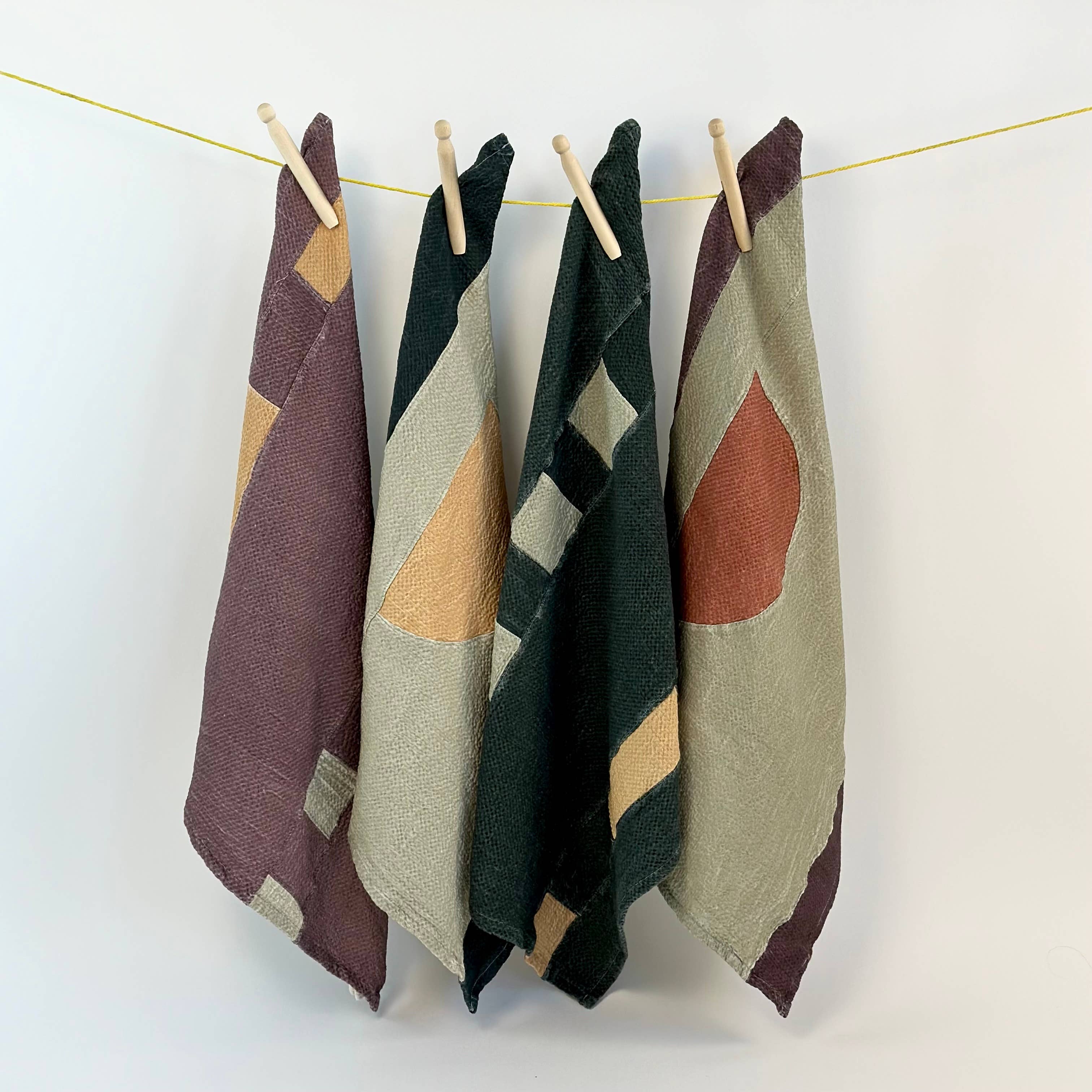 Handmade Altar Cloth