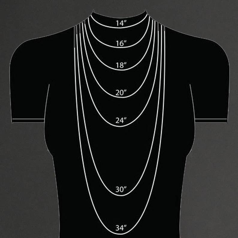 Mixed Metal Pave Freedom Eagle Necklace