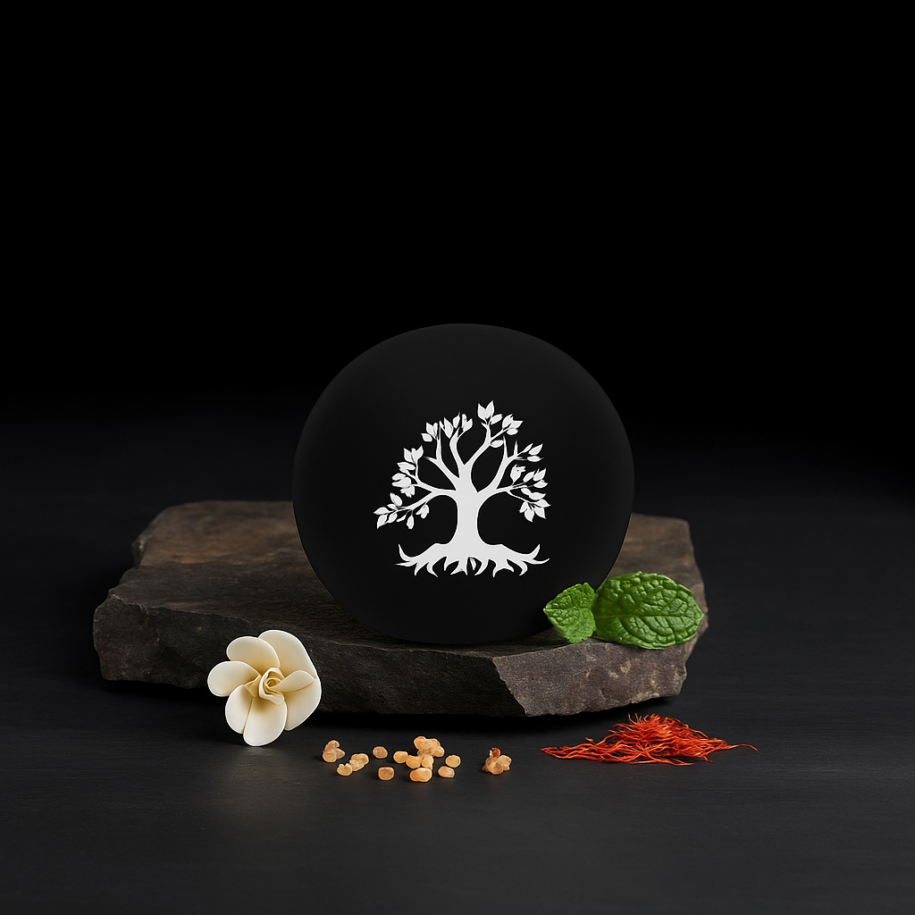 Dragontree Massage Ball