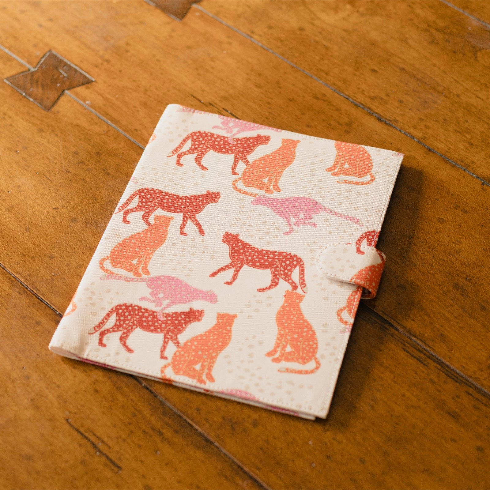 2026 Dreambook + Planner Covers