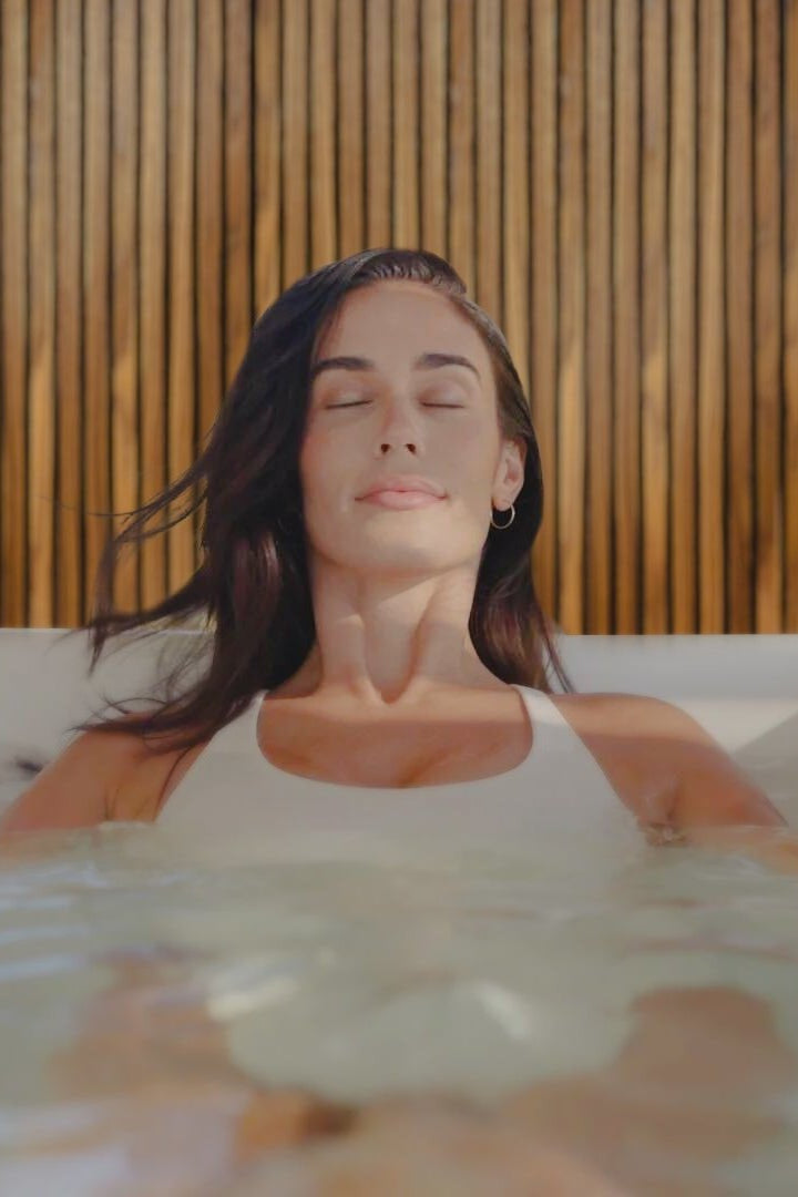 The Dragontree Apothecary