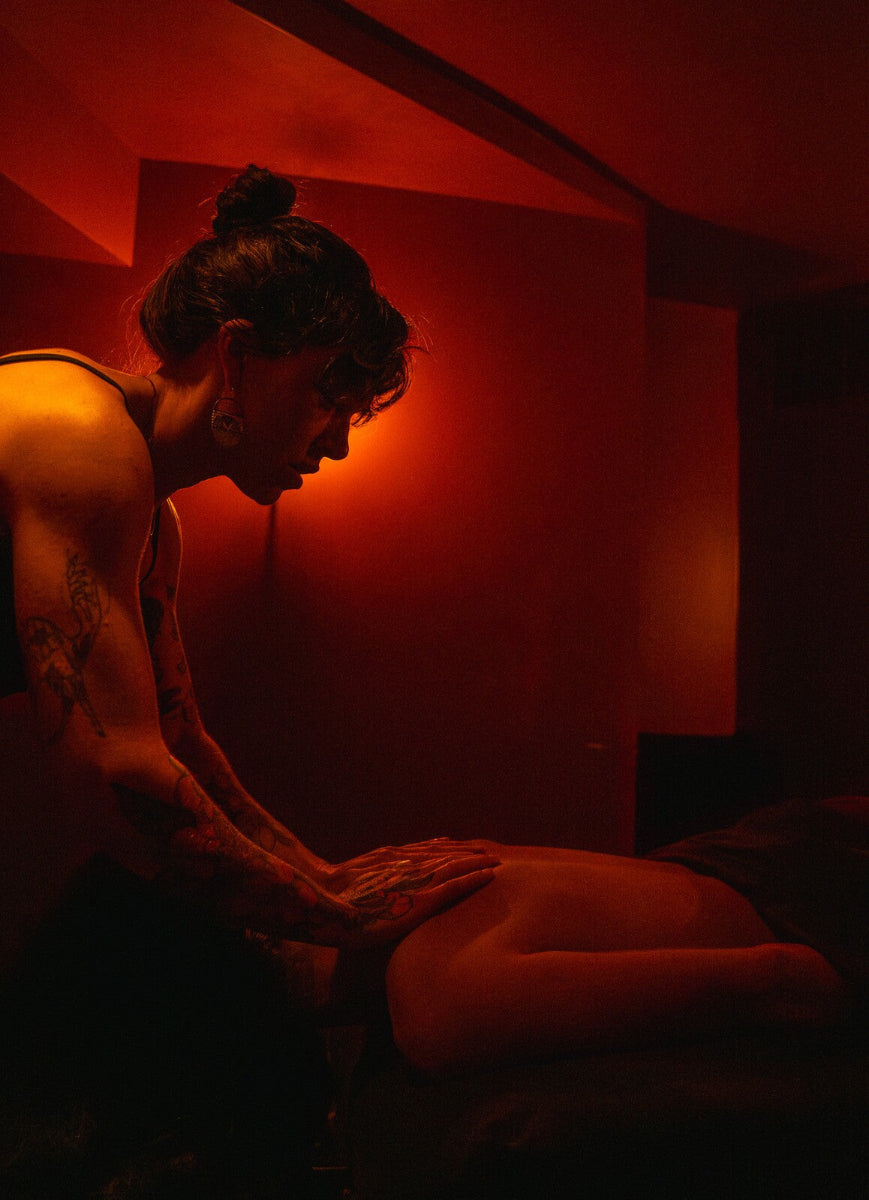 The Dragontree Apothecary