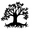 The Dragontree logo