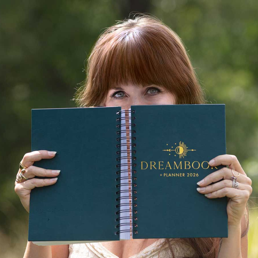 The Dragontree Apothecary