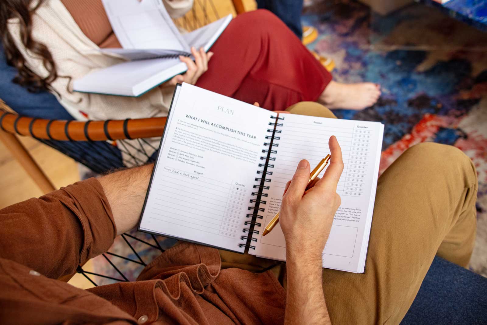 The Dragontree Apothecary