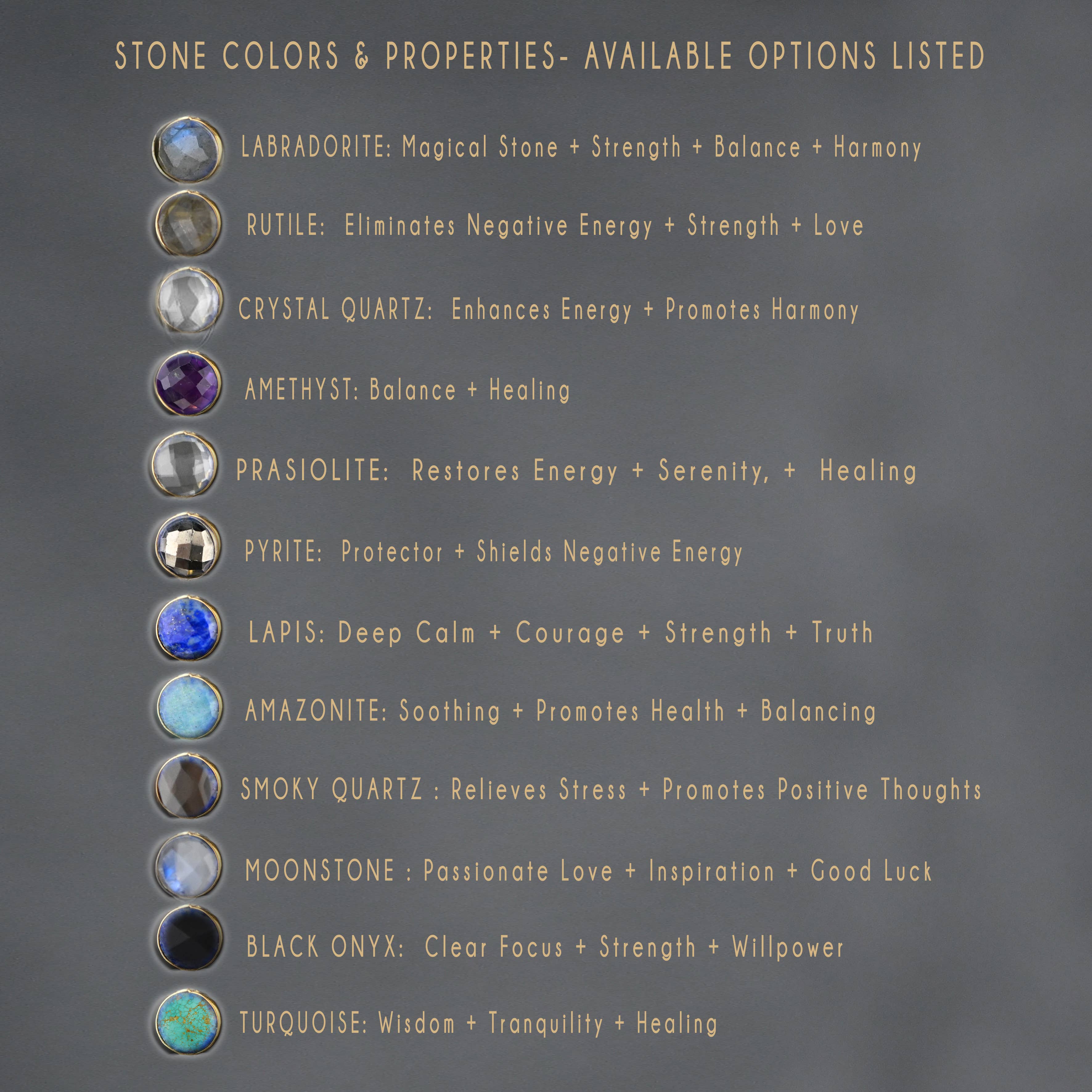 Shoot for the Stars Chandelier Earrings