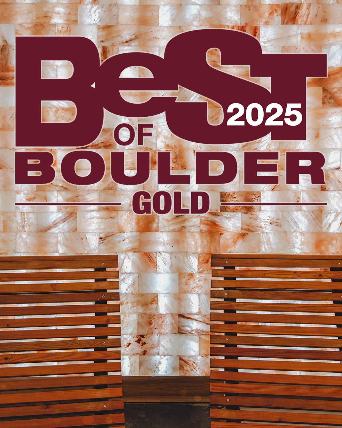 The Dragontree Apothecary