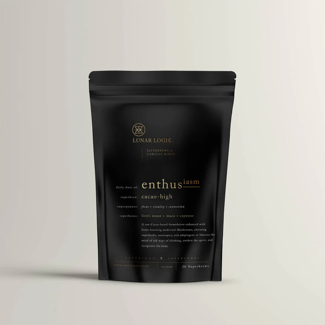 Root + Rise Self-Care Ritual