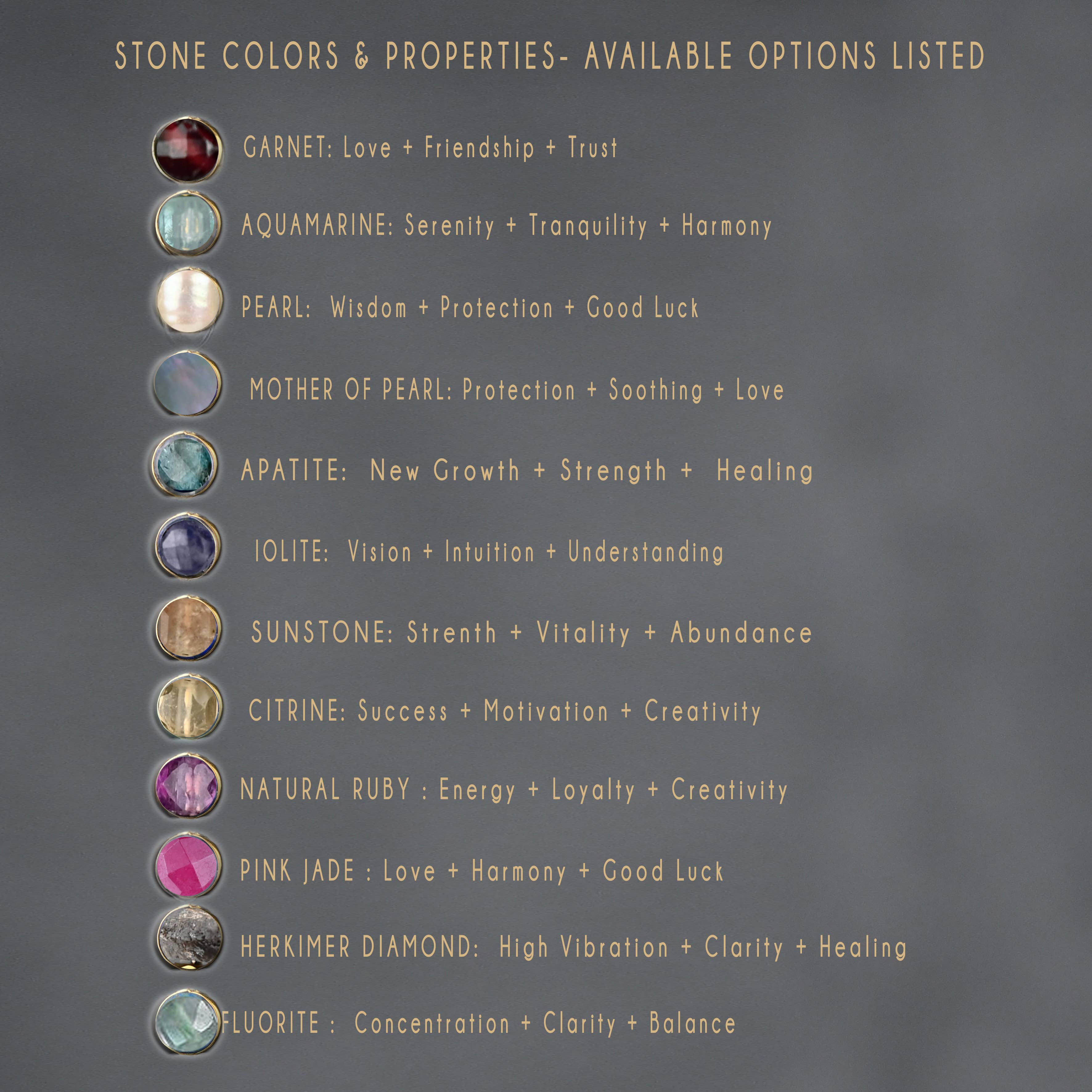 Dramatic Deluxe Chevron Semi Precious Chandelier