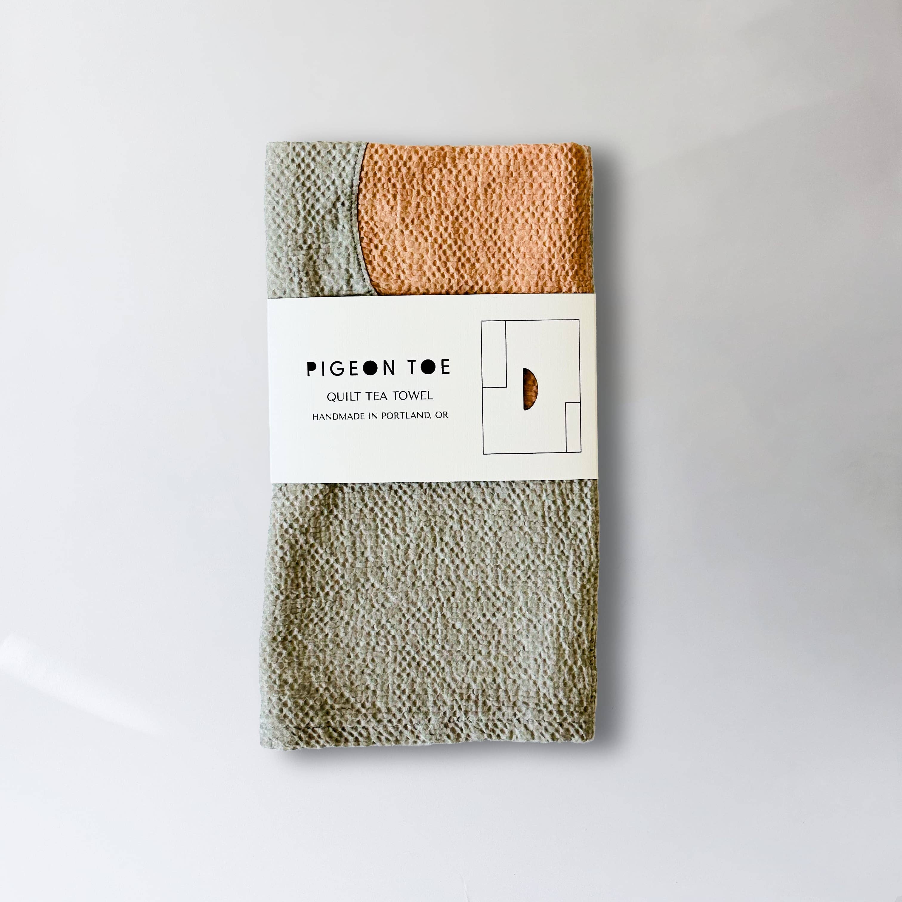 Handmade Altar Cloth