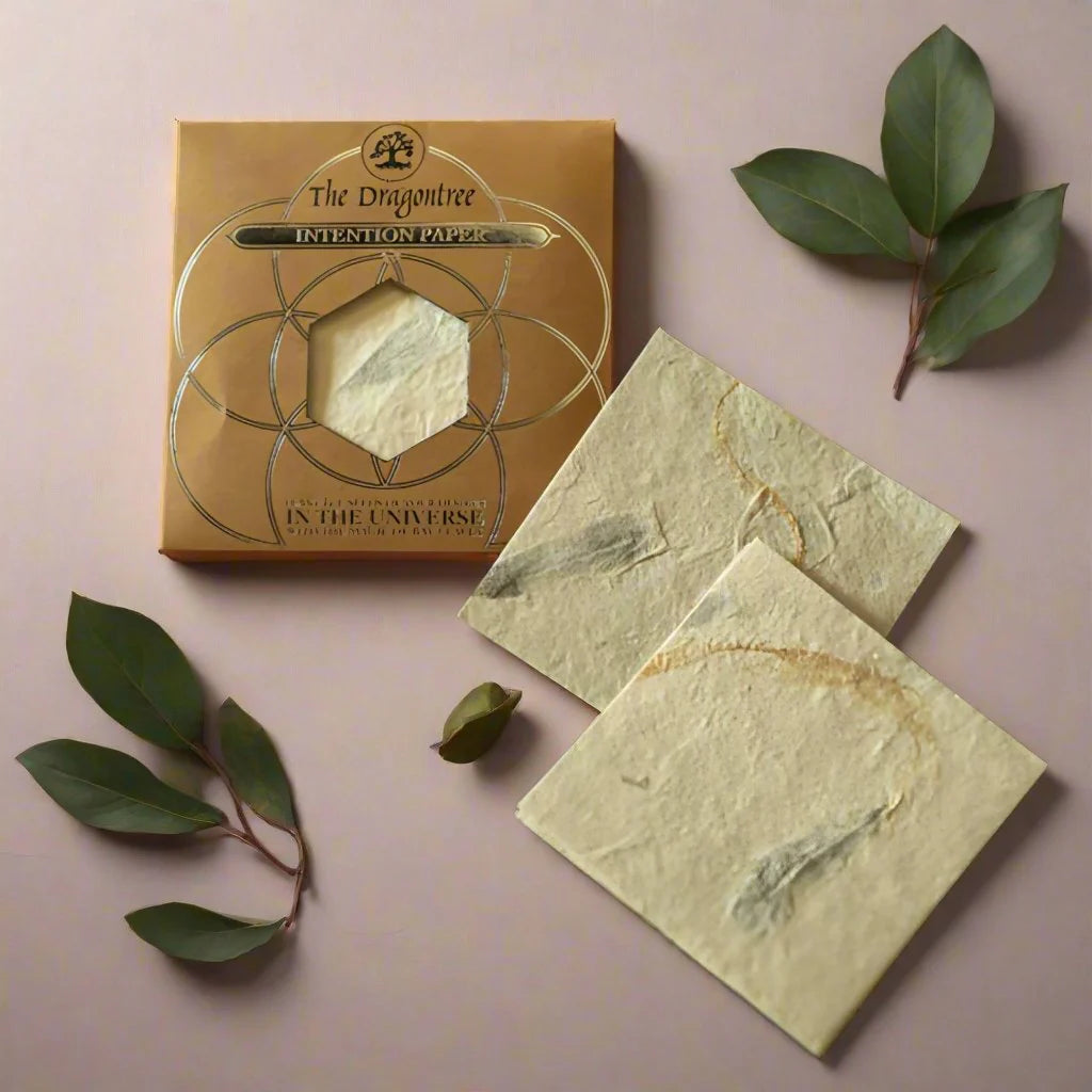 Root + Rise Self-Care Ritual