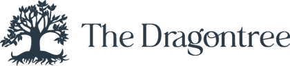The Dragontree