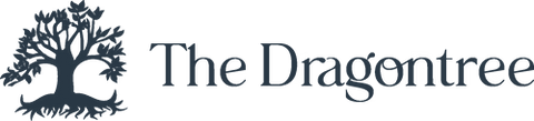The Dragontree