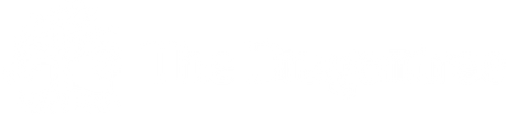 The Dragontree