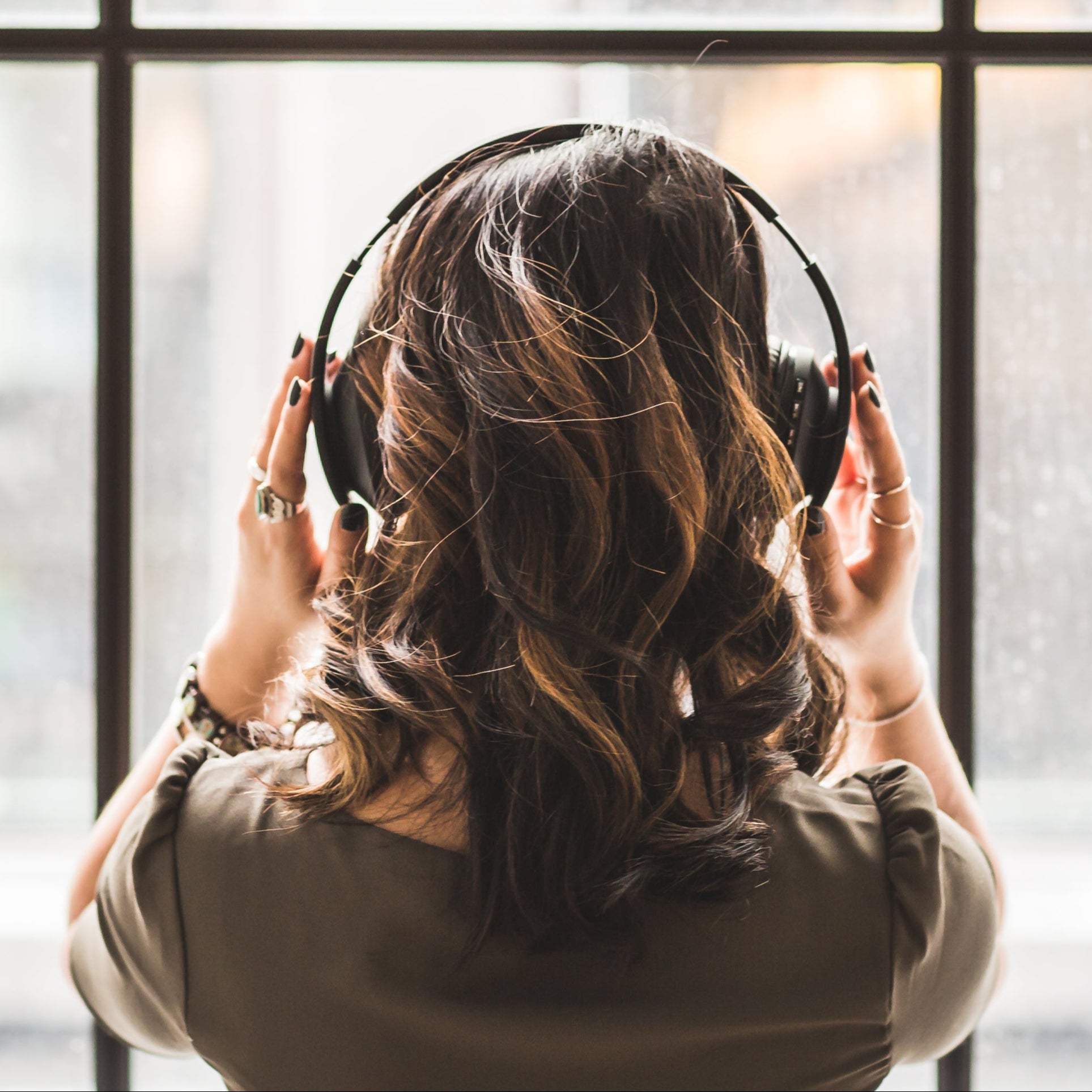 The Dragontree Apothecary