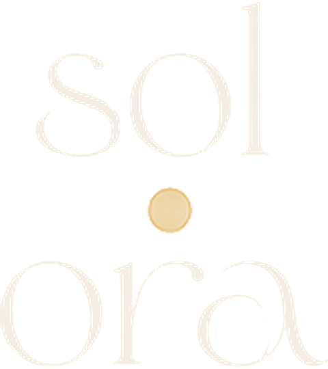 Sol Ora