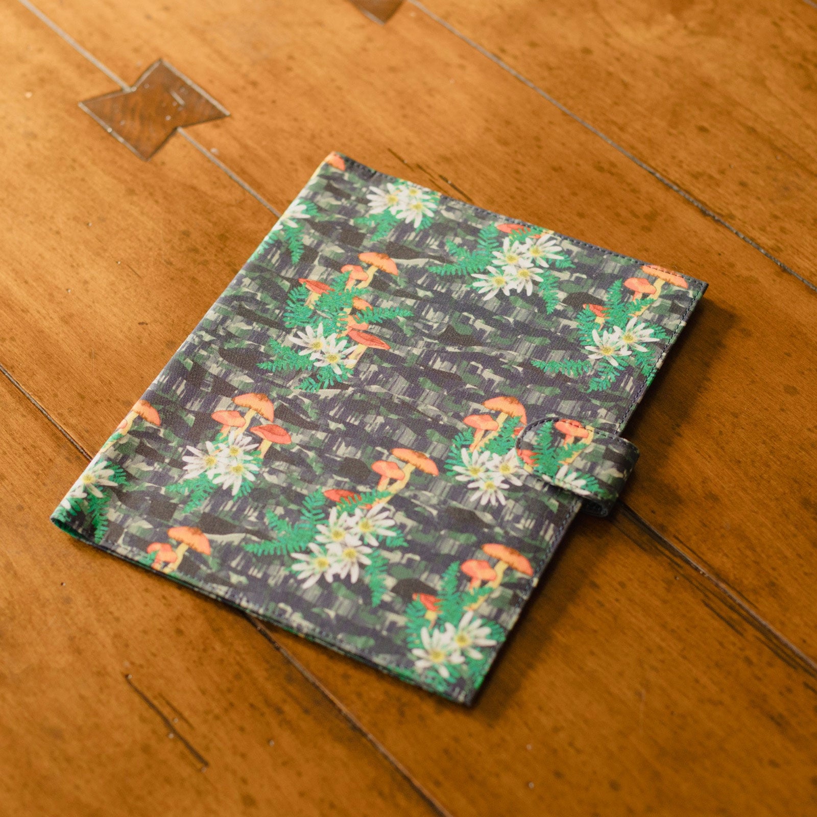 2026 Dreambook + Planner Covers