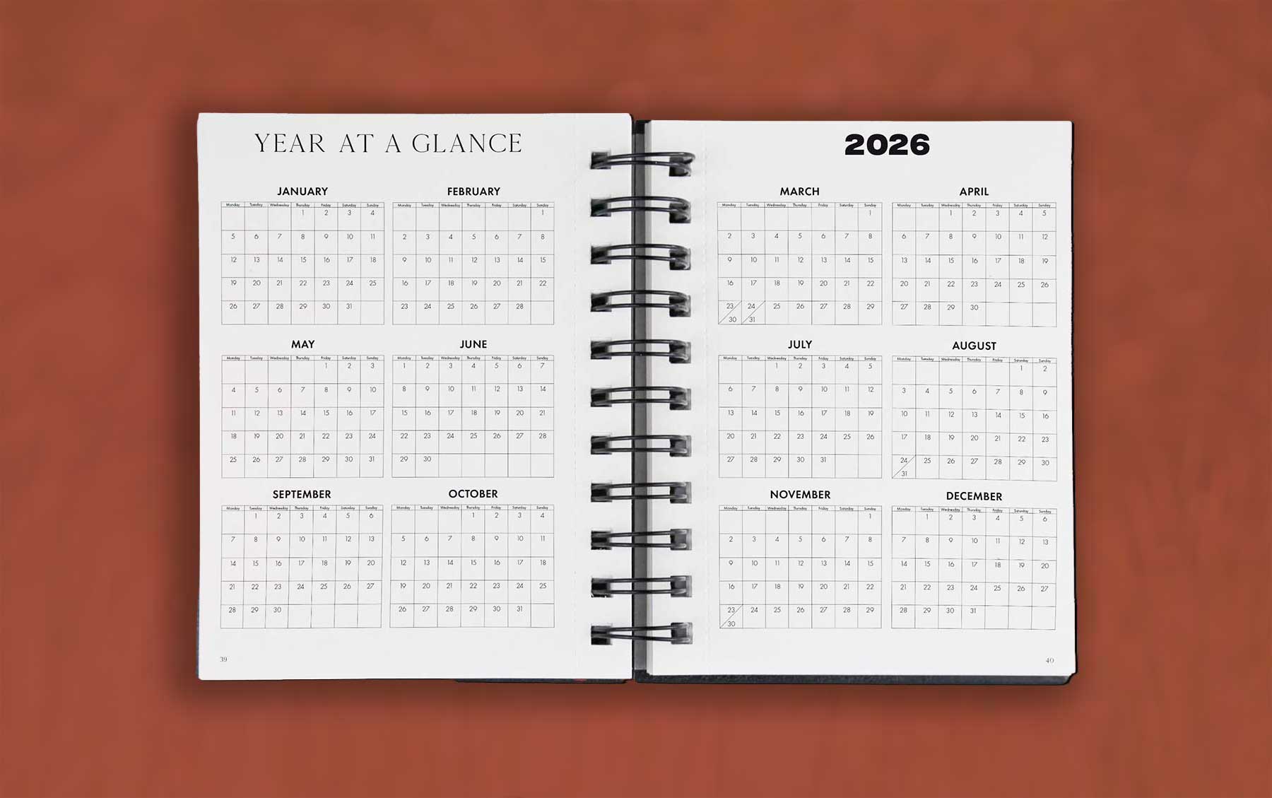 The Dragontree Apothecary