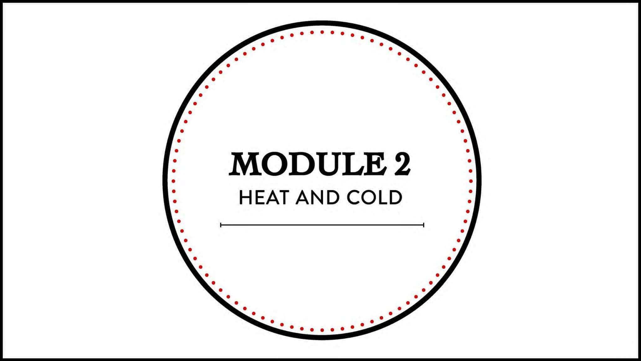 Live Pain Free Course