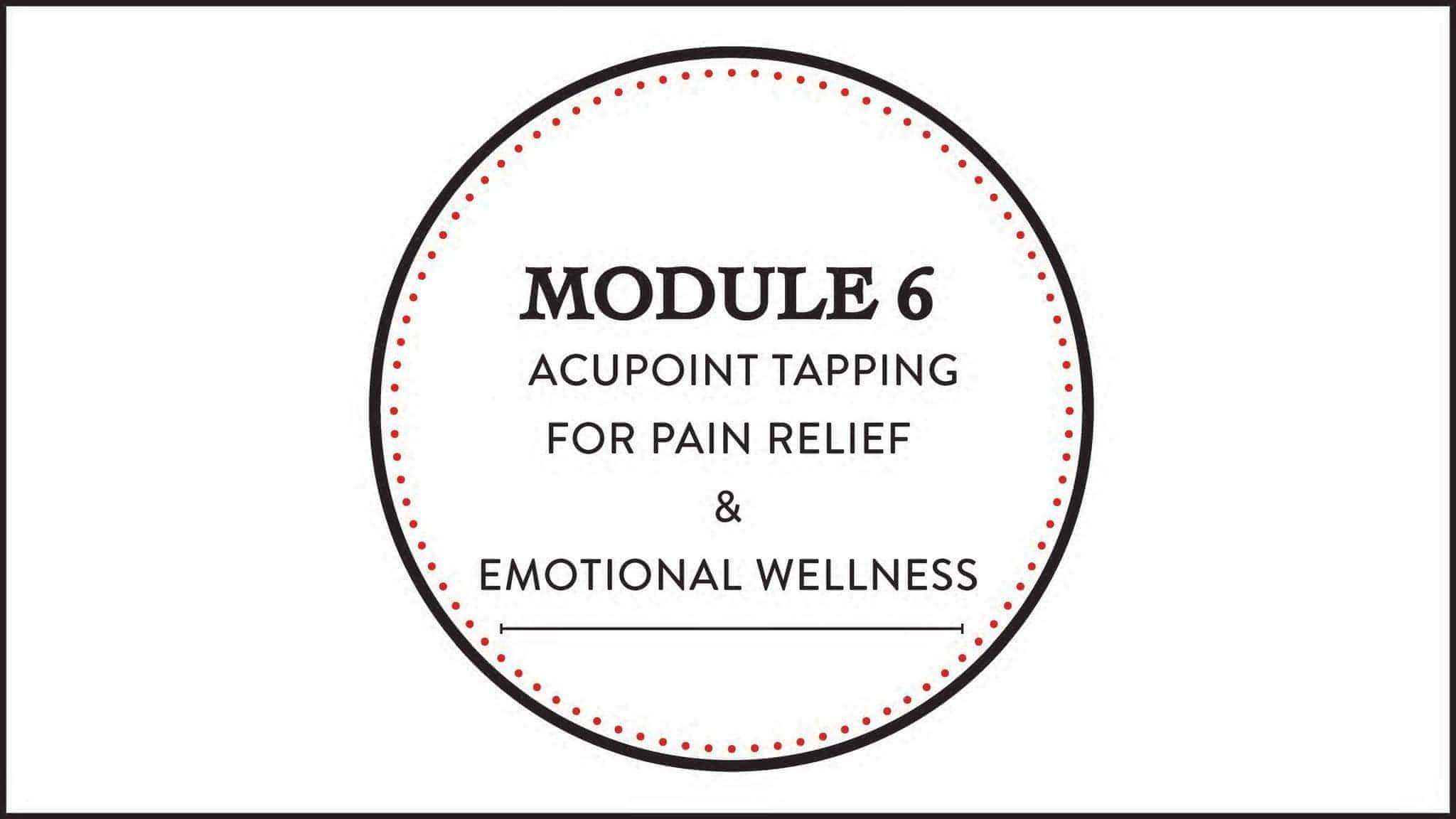 Live Pain Free Course