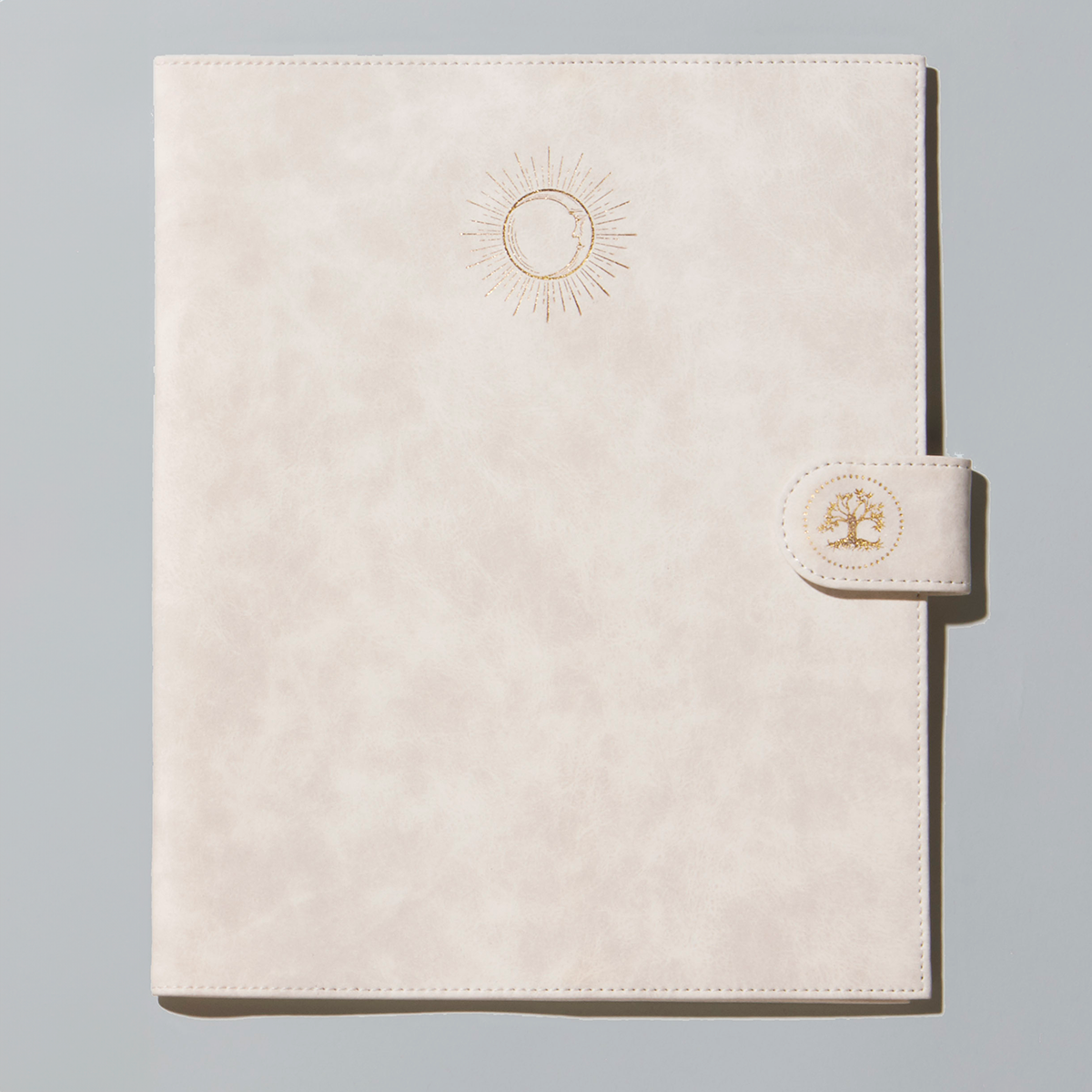 Luxury Covers for Dreambook + Planner (Available Colors may vary)
