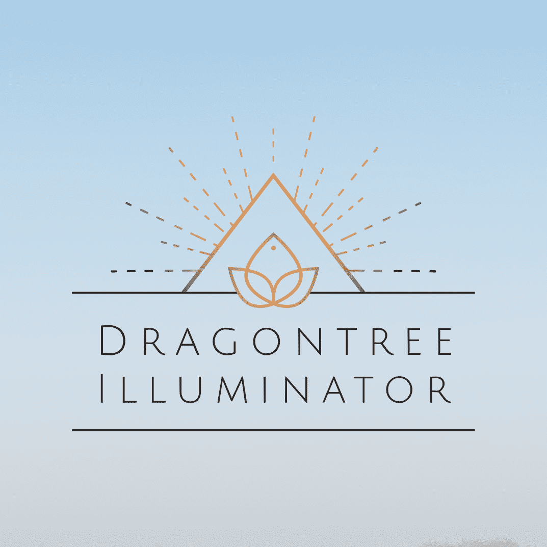 Coaching to  Illuminator Upgrade