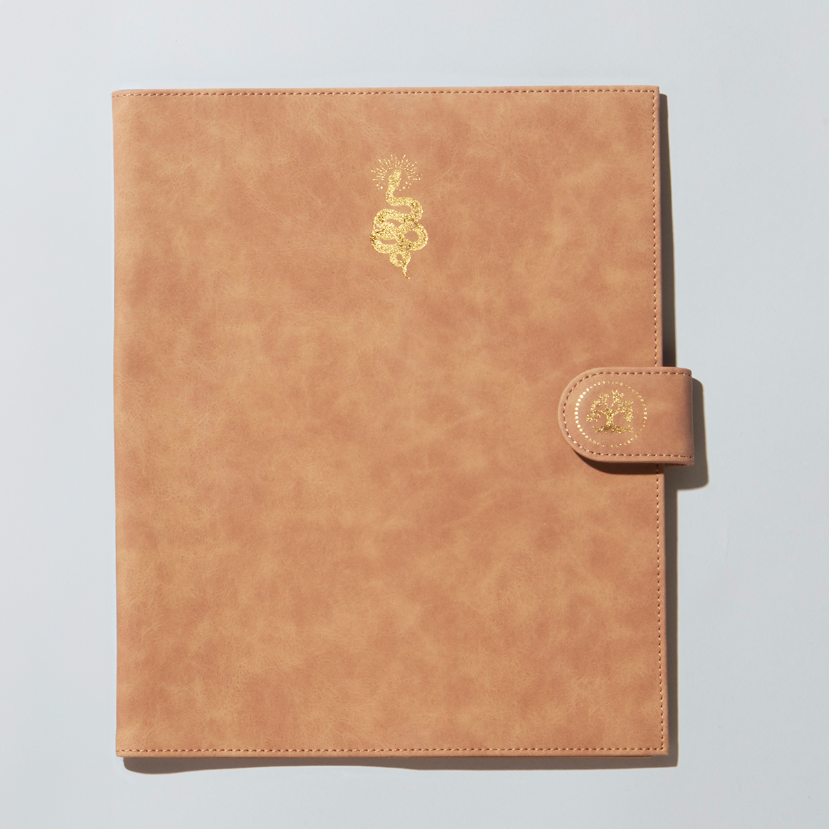 Luxury Covers for Dreambook + Planner (Available Colors may vary)
