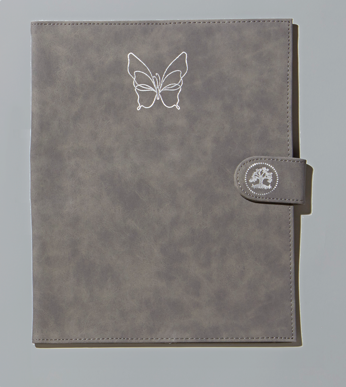 Luxury Covers for Dreambook + Planner (Available Colors may vary)